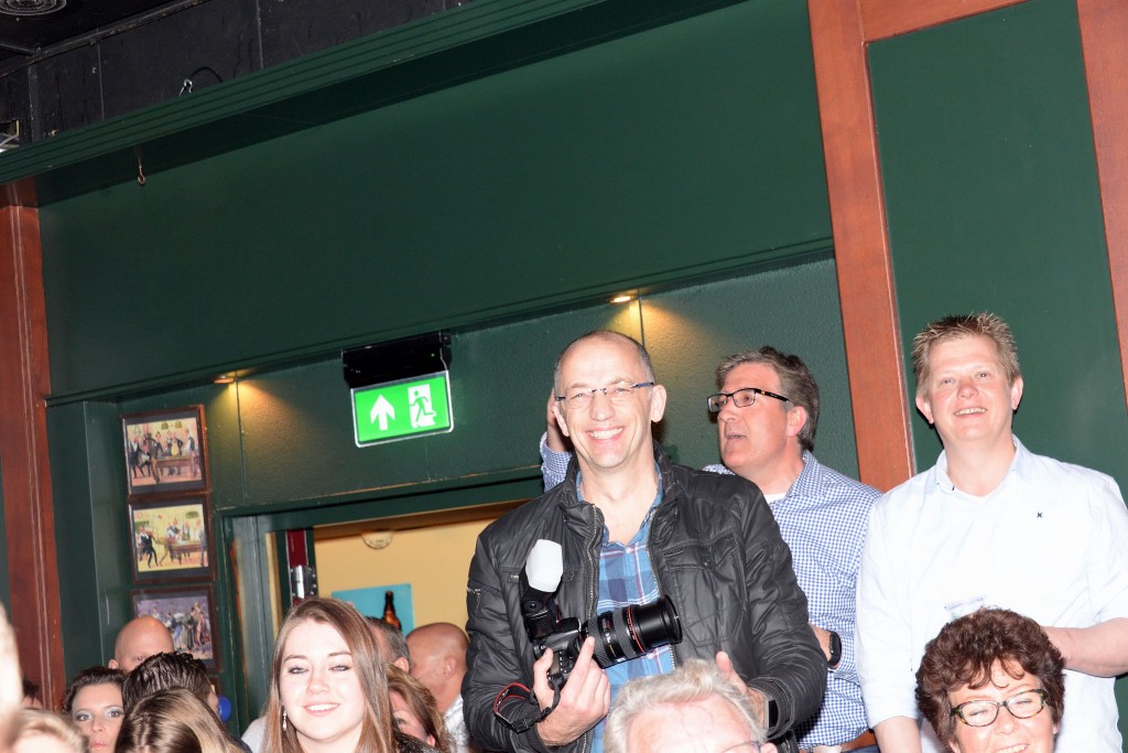 ../Images/Heel Noordwijkerhout zingt Hazes 144.jpg